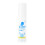 LANTHOME Lavender Sleep Pillow Spray 60ml 1