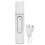 USB Charging Face Hydration Sprayer Moisturizing Mist 1