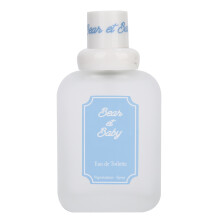 (Frosted Deity) 50ml Duftparfum für Damen & Studentinnen