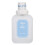 (Frosted Deity) 50ml Long Lasting Light Fragrance Perfume 1