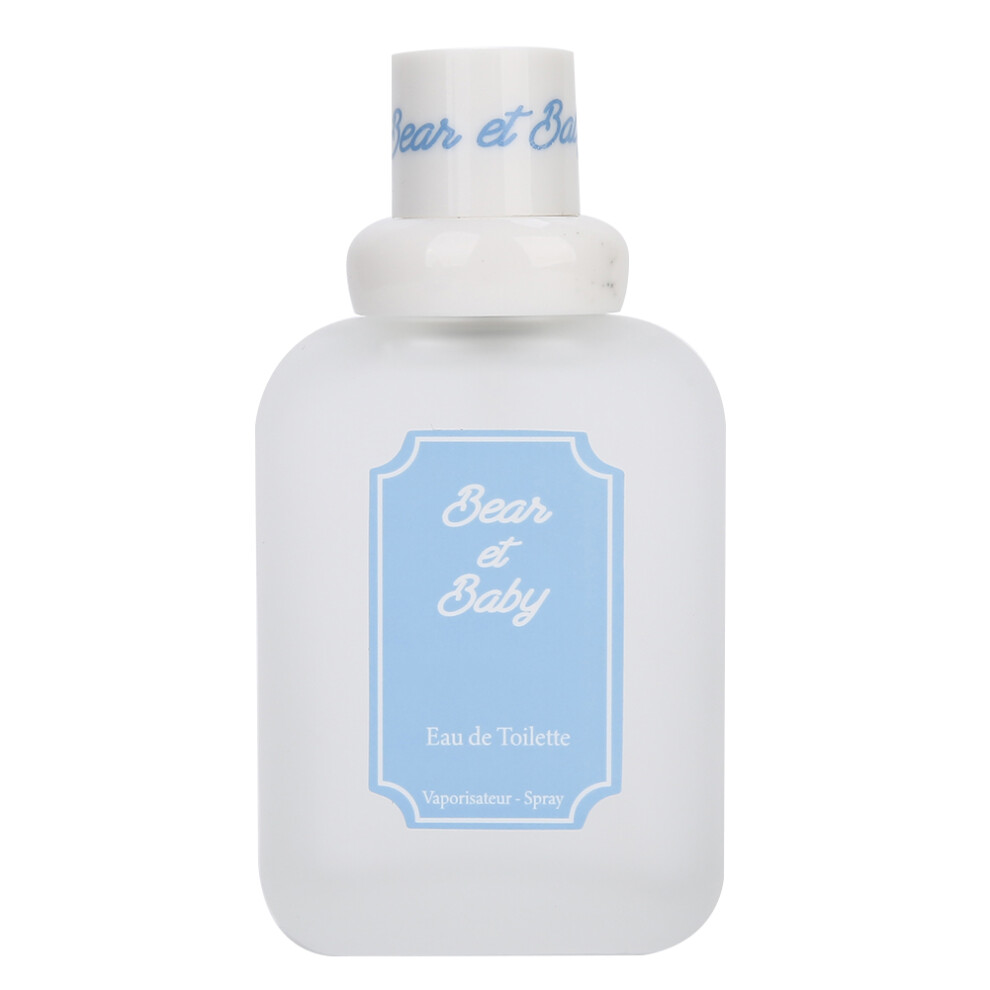 Light (Frosted Deity) 50Ml Long Lasting Fragrance Perfume For Female Students