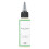 Detergente Pennelli Unghie Gel UV 60ml 1