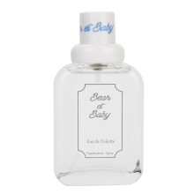 (White Rabbit) 50ml Duftparfum für Damen & Studentinnen