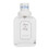 (White Rabbit) 50ml Duftparfum für Damen & Studentinnen 1