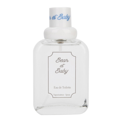 (White Rabbit) 50ml Duftparfum für Damen & Studentinnen