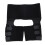 (2XL/3XL) Cintura Addominali Solleva Glutei 2XL 1