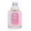 (Peaches) 50ml Duftparfum für Damen & Studentinnen 1