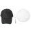 108pcs LED Hair Growth Hat Oil Control Therapy 1