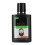 Shampoo Barba Uomo 100ml Pulizia Profonda 1