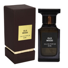 Herrenduft Natürliche Vernebelung 50ml