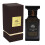 Herrenduft Natürliche Vernebelung 50ml 1