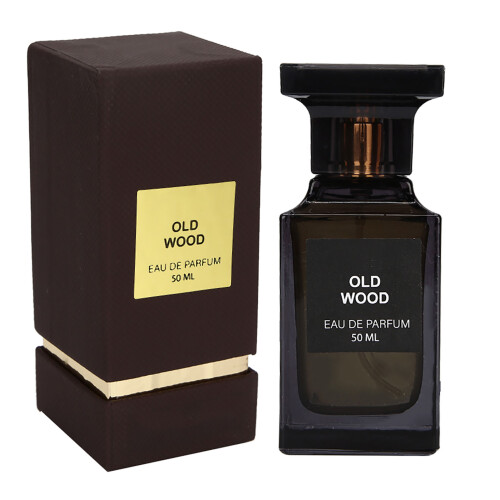 Herrenduft Natürliche Vernebelung 50ml