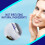 Crema Viso Macchie 30g Controllo Sebo 1