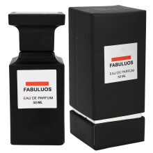 50ml Herrenduft Spray Lang anhaltend Leichter Duft