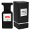 50ml Herrenduft Spray Lang anhaltend Leichter Duft 1