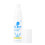 LANTHOME Lavender Sleep Pillow Spray 60ml 2