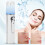 USB Charging Face Hydration Sprayer Moisturizing Mist 5