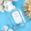 (White Rabbit) 50ml Duftparfum für Damen & Studentinnen 3