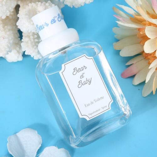 (White Rabbit) 50ml Duftparfum für Damen & Studentinnen 2