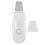 Ultrasone Huidschrobber Pore Reiniger 2