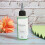 Detergente Pennelli Unghie Gel UV 60ml 4