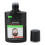 Shampoo Barba Uomo 100ml Pulizia Profonda 2