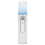 USB Charging Face Hydration Sprayer Moisturizing Mist 3