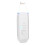 Ultrasone Huidschrobber Pore Reiniger 3