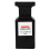50ml Herrenduft Spray Lang anhaltend Leichter Duft 3