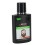 Shampoo Barba Uomo 100ml Pulizia Profonda 4