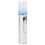 USB Charging Face Hydration Sprayer Moisturizing Mist 2