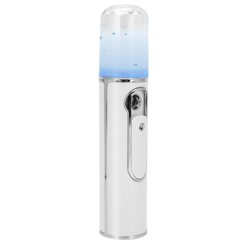 USB Charging Face Hydration Sprayer Moisturizing Mist 1