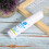 LANTHOME Lavender Sleep Pillow Spray 60ml 4