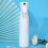 (White 300ml) Borraccia Spruzzo 300ml per Parrucchiere Bianco 3