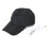 108pcs LED Hair Growth Hat Oil Control Therapy 2