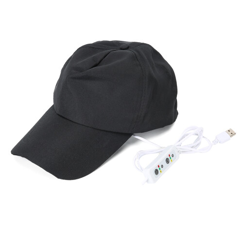 108pcs LED Hair Growth Hat Oil Control Therapy 1