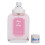(Peaches) 50ml Duftparfum für Damen & Studentinnen 2