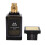 Herrenduft Natürliche Vernebelung 50ml 2