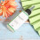 Detergente Pennelli Unghie Gel UV 60ml 3