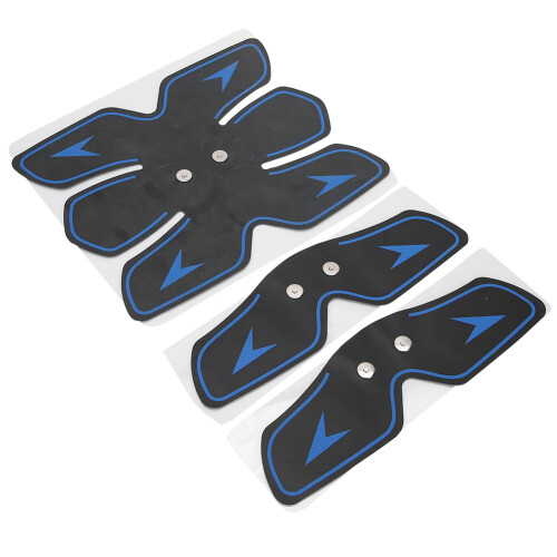Elettrostimolatore Addominale per Braccio 2