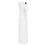(White 300ml) Borraccia Spruzzo 300ml per Parrucchiere Bianco 2