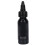 (Black) Semi-permanent Tattoo Ink 29.6ml Red 1