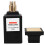 50ml Herrenduft Spray Lang anhaltend Leichter Duft 2