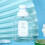 (White Rabbit) 50ml Duftparfum für Damen & Studentinnen 4