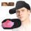 108pcs LED Hair Growth Hat Oil Control Therapy 5