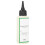 Detergente Pennelli Unghie Gel UV 60ml 2