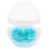 Morbidi Bite Block in Silicone per Ortodonzia 1