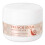 Crema Idratante Anti-Rughe 50g 1