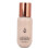 (002) ibcccndc Ölhaltige Gesichtsabdeckung Creme 30ml (002) 1
