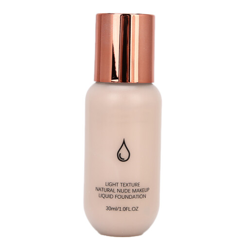 (002) ibcccndc Ölhaltige Gesichtsabdeckung Creme 30ml (002)